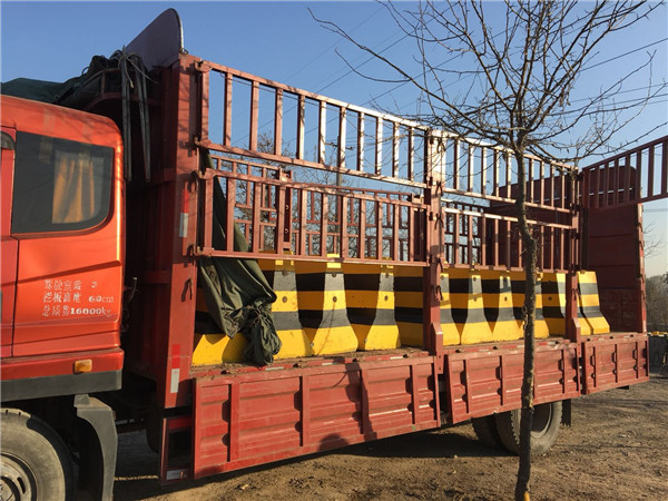 質(zhì)量好 服務(wù)佳