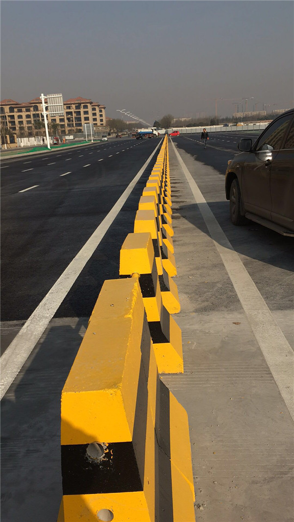 好品質(zhì)，值得推薦