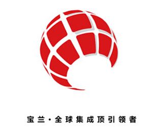 新建寶蘭客運(yùn)專(zhuān)線(xiàn)四電級(jí)客服系統(tǒng)集成工程